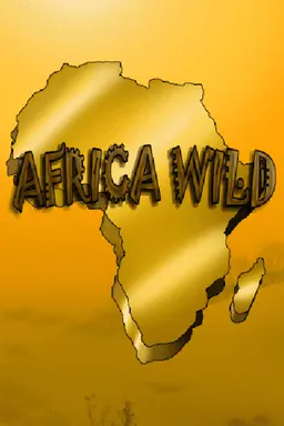 Africa Wild