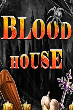Blood House