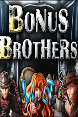 Bonus Brothers