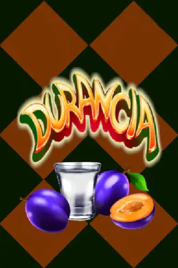 Durancia