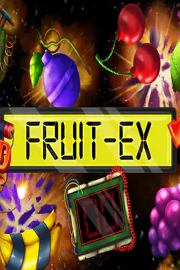 Fruit-EX