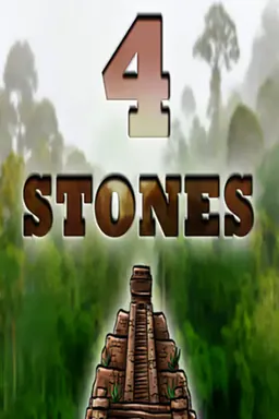 4 Stones