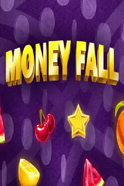 Money Fall