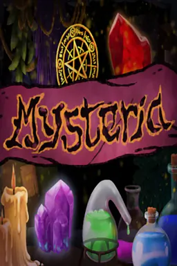 Mysteria