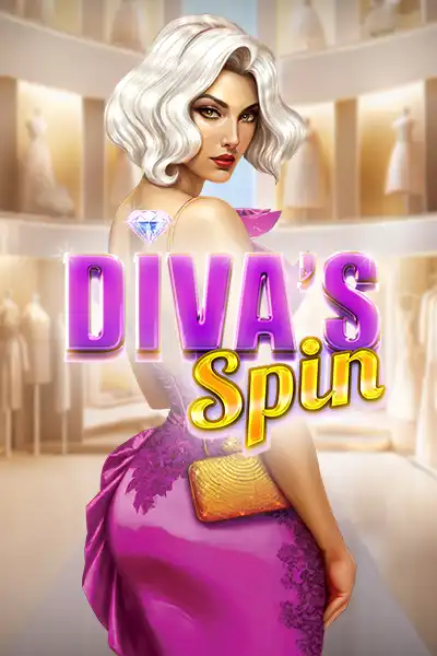 Diva´S Spin