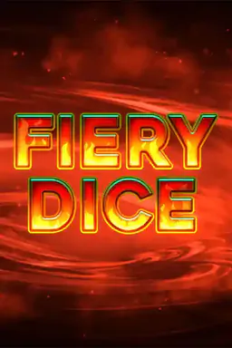 Fiery Dice
