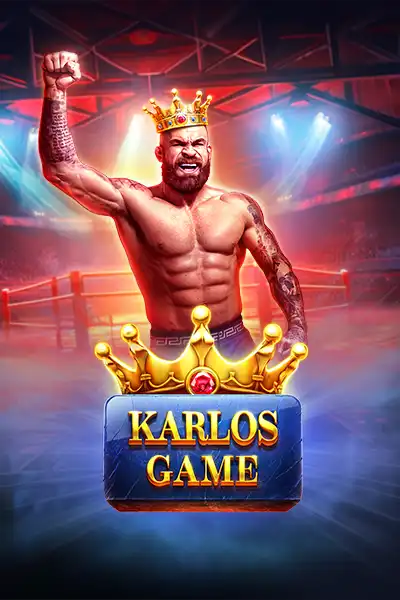 Karlos Game