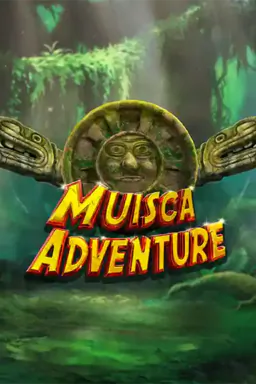 Muisca Adventure