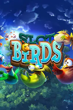Slot Birds