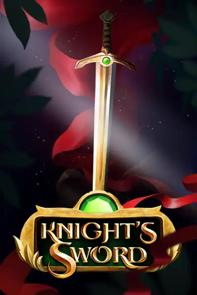 Knight's Sword