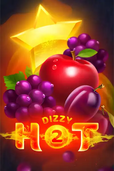 Dizzy Hot 2