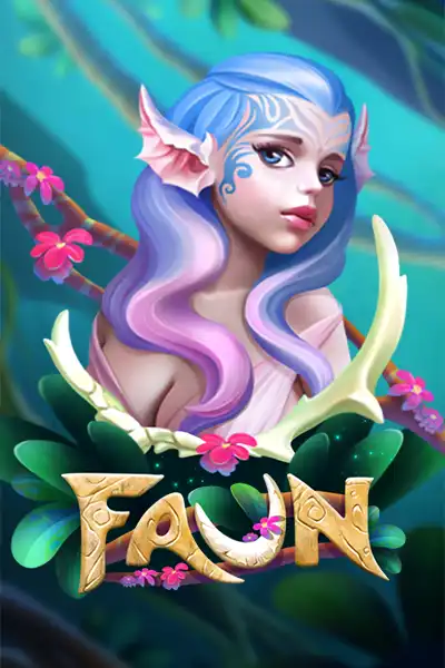 Faun