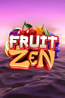 Fruit Zen