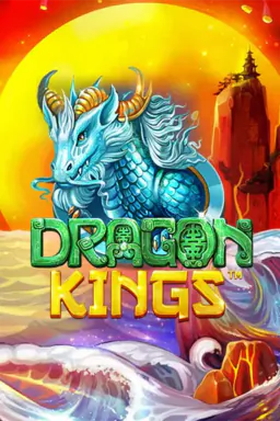 Dragon Kings