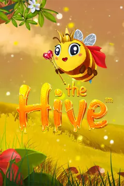 The Hive