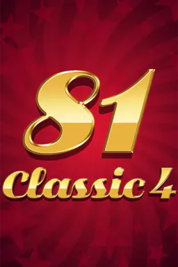 81 Classic4