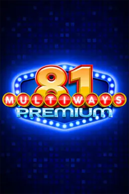 81 Multiways Premium