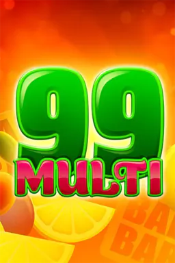 99 Multi