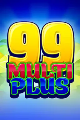99 Multi Plus