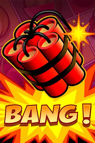 Bang!