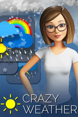 Crazy Weather