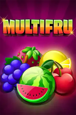 Multifru