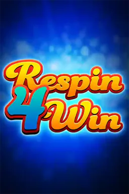 Respin4win
