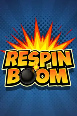 Respin Boom