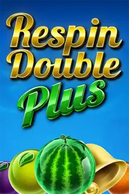Respin Double Plus