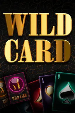 Wild Card