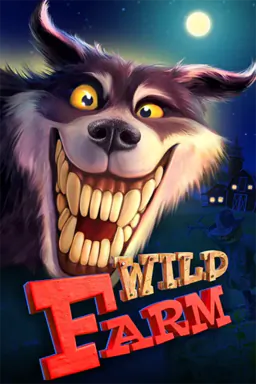 Wild Farm
