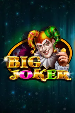 Big Joker