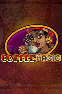 Coffee Magic