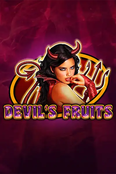 Devil´s Fruits