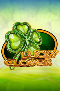 Lucky Clover