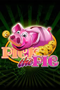 Pick the Pig