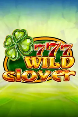 Wild Clover