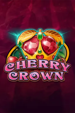 Cherry Crown
