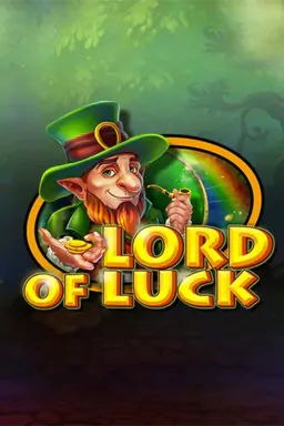 Lord Of Luck