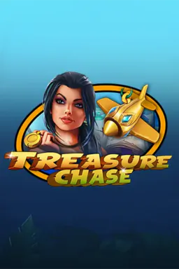 Treasure Chase