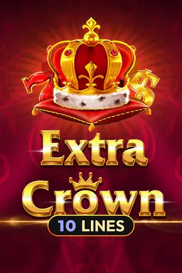 Extra Crown