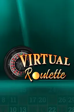 Virtual Roulette
