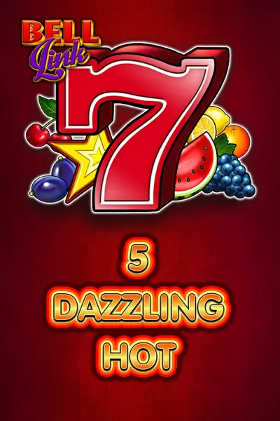 5 Dazzling Hot Bell Link