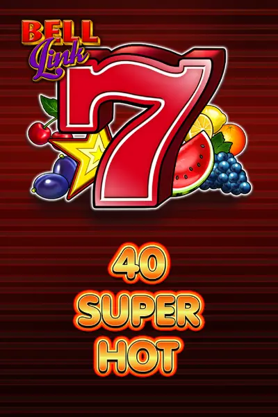 40 Super Hot Bell Link