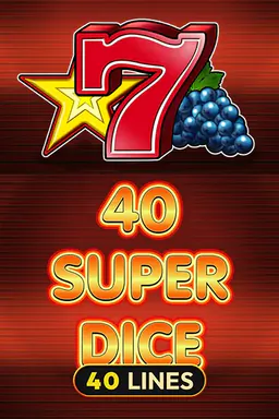 40 Super Hot