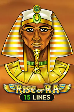 Rise of Ra