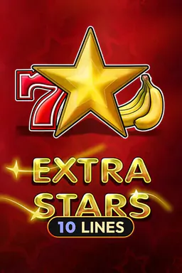 Extra Stars