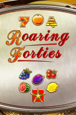 Roaring Forties