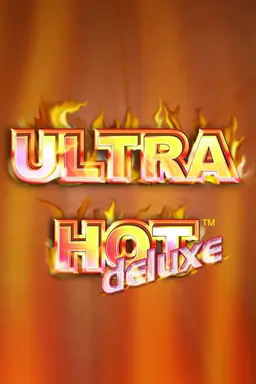 Ultra Hot Deluxe