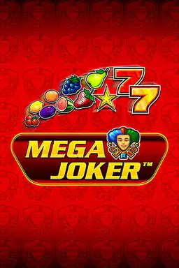Mega Joker
